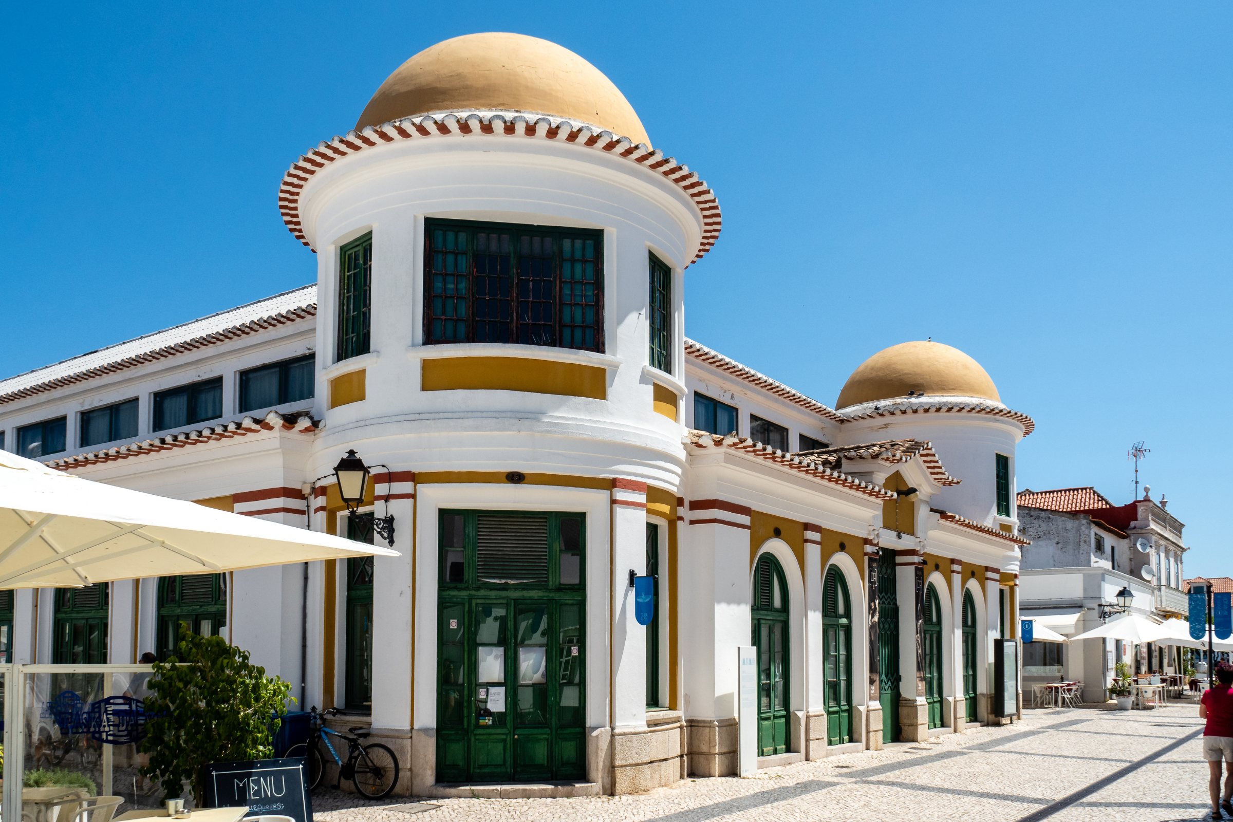 vila real (2).webp